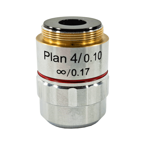 Objetiva 4x 1.png Objetiva 4x 1.png